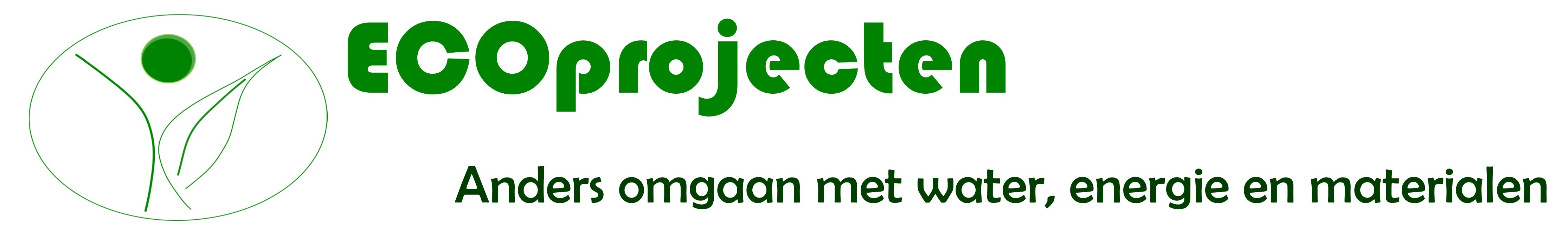 ECO Projecten